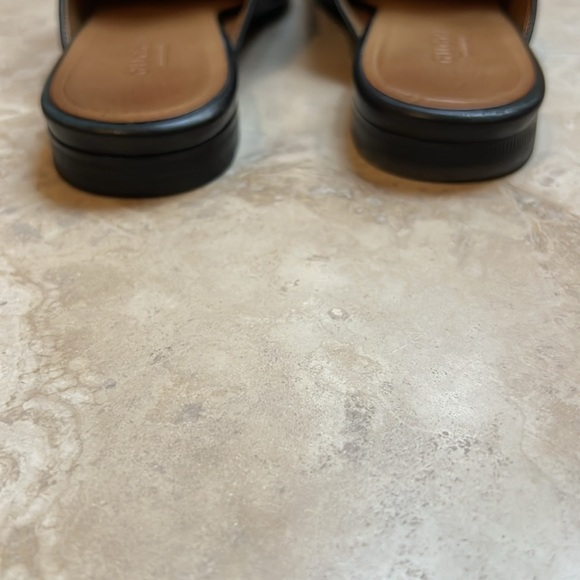 Gucci Princetown slipper in black - Picture 3 of 9